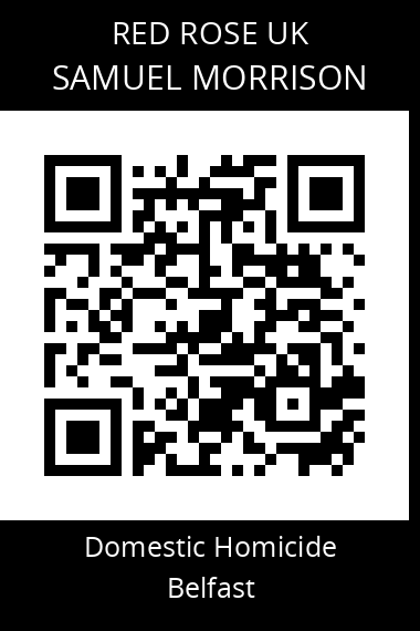 QR code for samuel-morrison
