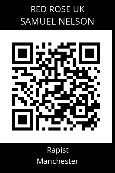 QR code for samuel-nelson