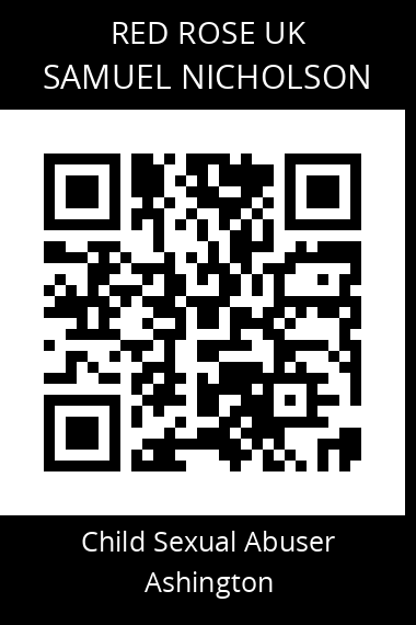 QR code for samuel-nicholson