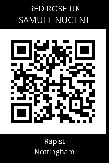 QR code for samuel-nugent