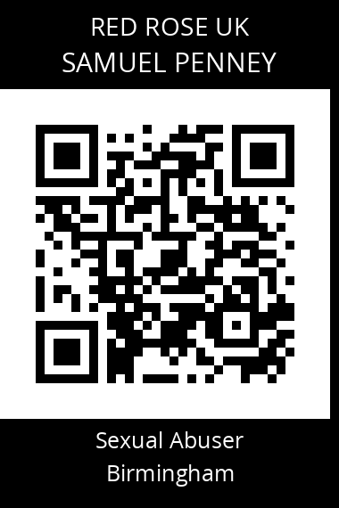QR code for samuel-penney-1