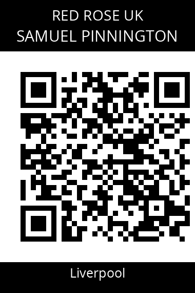 QR code for samuel-pinnington-tfjxut