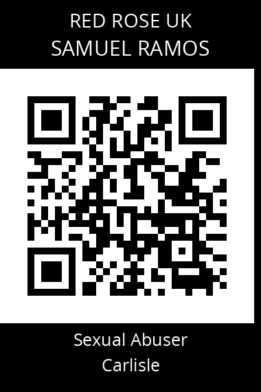 QR code for samuel-ramos