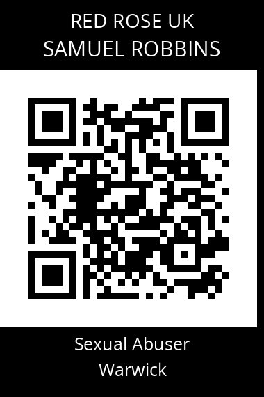 QR code for samuel-robbins