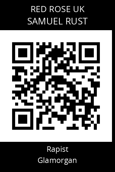 QR code for samuel-rust