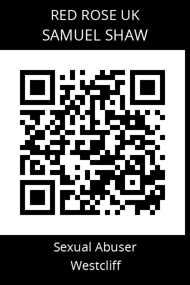 QR code for samuel-shaw