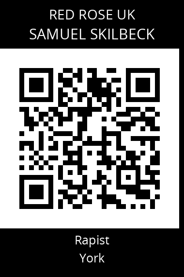 QR code for samuel-skilbeck