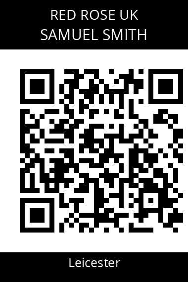 QR code for samuel-smith-jg9jcb