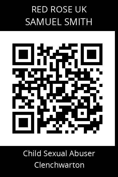 QR code for samuel-smith
