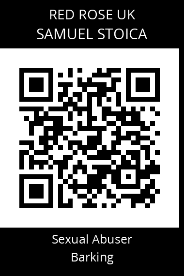 QR code for samuel-stoica