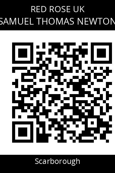 QR code for samuel-thomas-newton