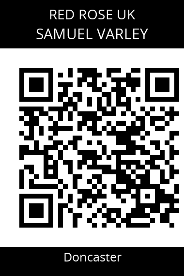 QR code for samuel-varley-wbbig1
