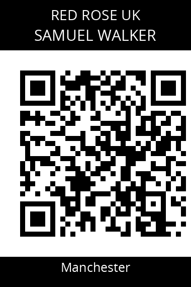 QR code for samuel-walker-jqwwjx