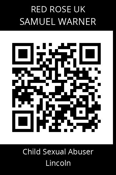 QR code for samuel-warner