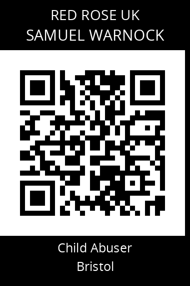 QR code for samuel-warnock