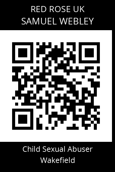 QR code for samuel-webley