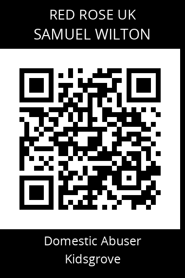 QR code for samuel-wilton
