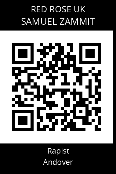 QR code for samuel-zammit