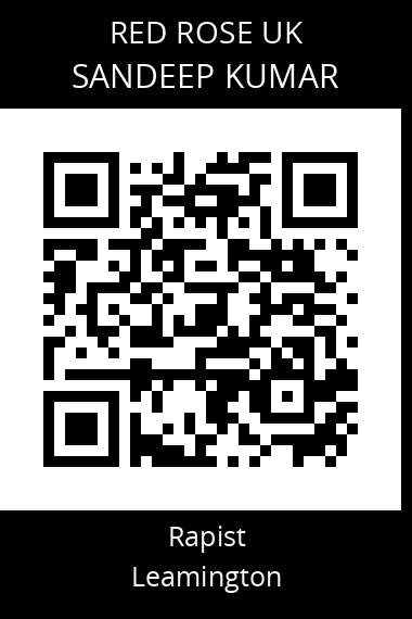 QR code for sandeep-kumar-2