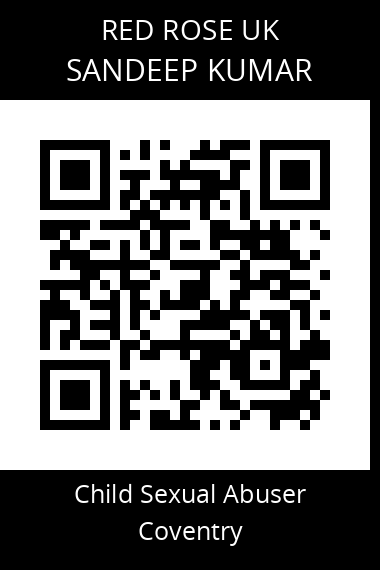 QR code for sandeep-kumar