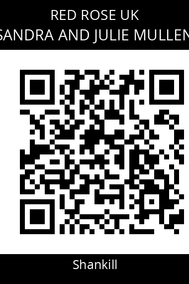 QR code for sandra-and-julie-mullen