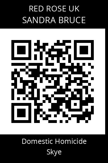 QR code for sandra-bruce