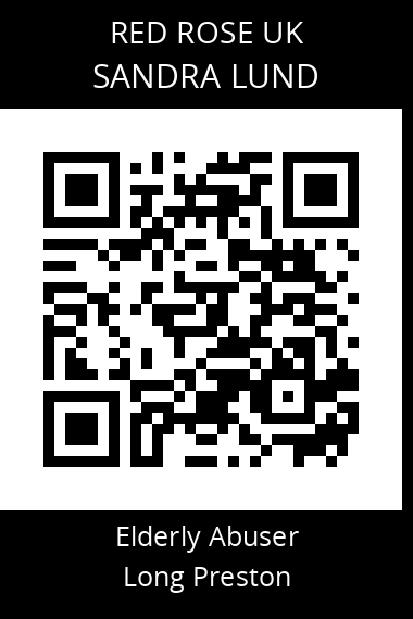QR code for sandra-lund