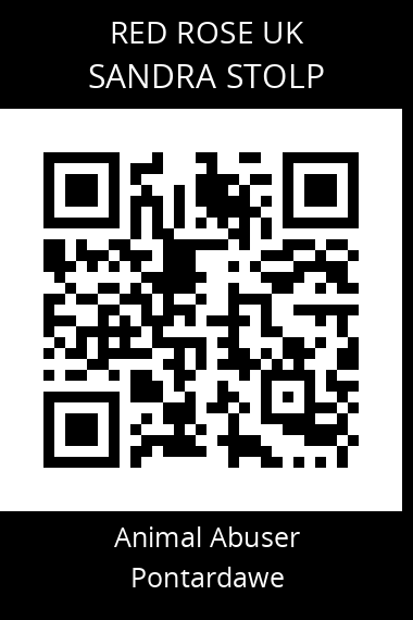 QR code for sandra-stolp