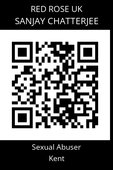 QR code for sanjay-chatterjee