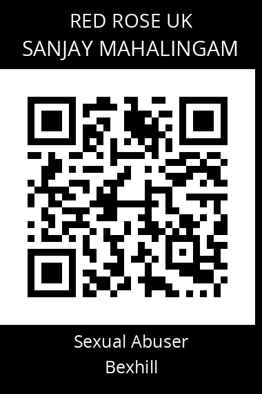 QR code for sanjay-mahalingam