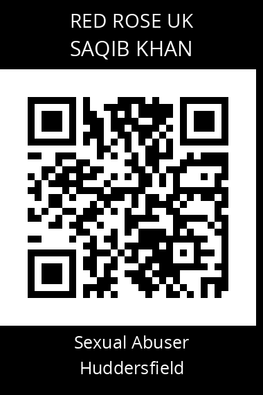 QR code for saqib-khan