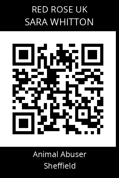 QR code for sara-whitton