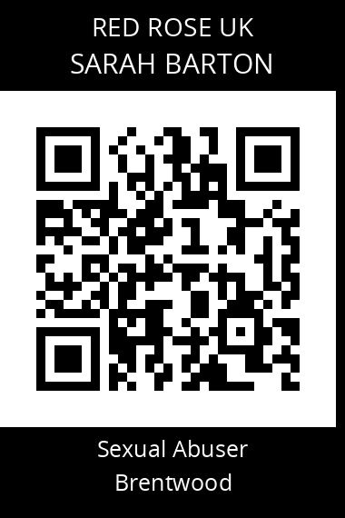 QR code for sarah-barton