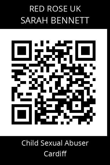 QR code for sarah-bennett