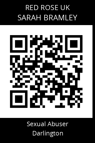 QR code for sarah-bramley