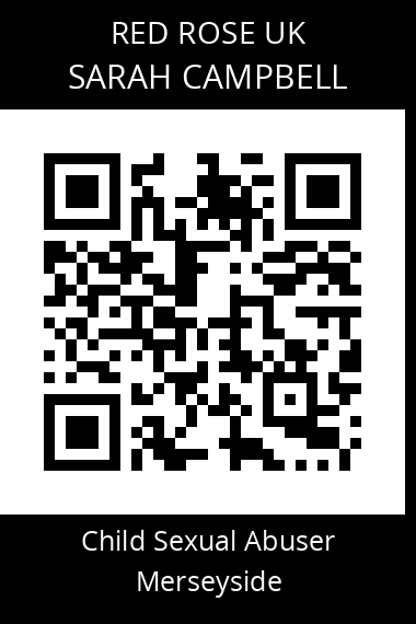 QR code for sarah-campbell