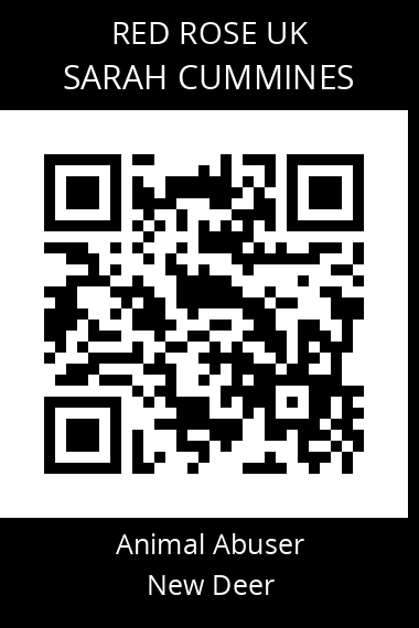 QR code for sarah-cummines