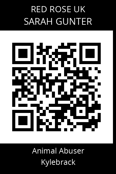 QR code for sarah-gunter