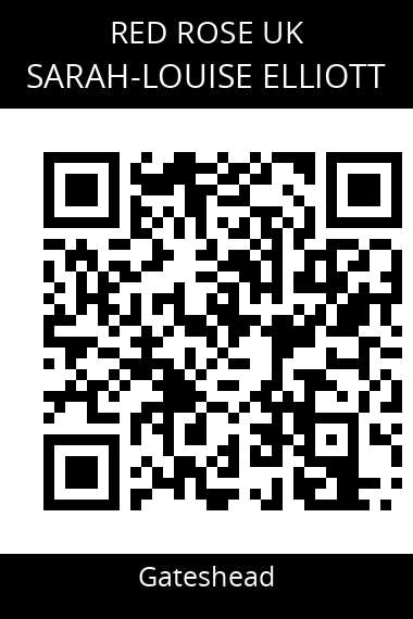 QR code for sarah-louise-elliott