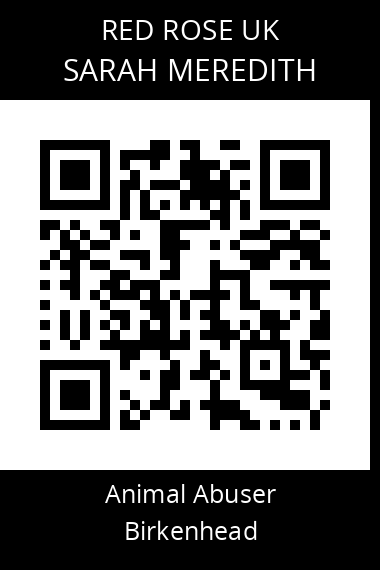 QR code for sarah-meredith-1
