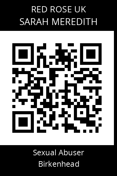 QR code for sarah-meredith