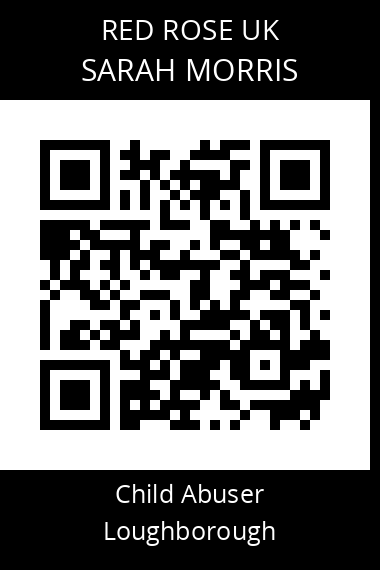 QR code for sarah-morris