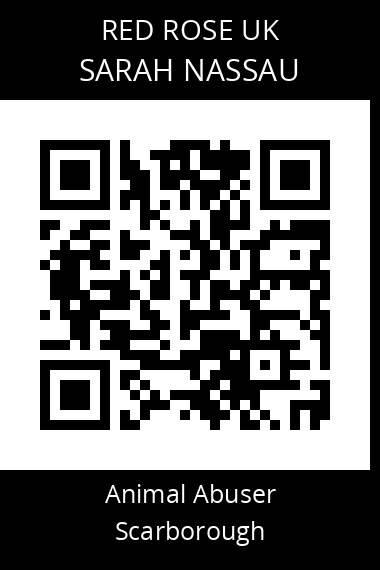 QR code for sarah-nassau