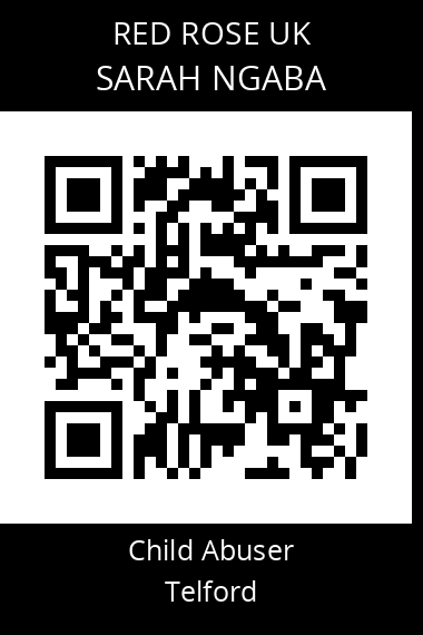 QR code for sarah-ngaba