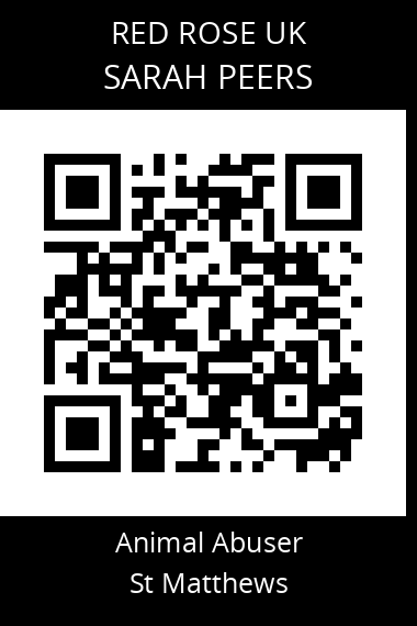 QR code for sarah-peers