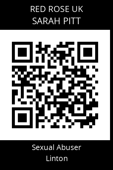 QR code for sarah-pitt