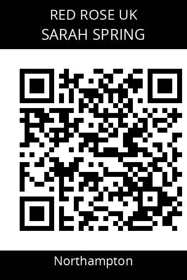 QR code for sarah-spring-magz3a