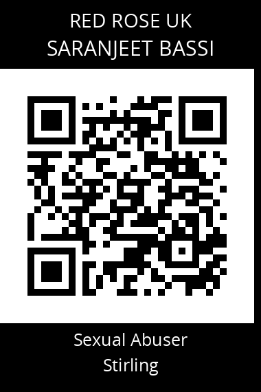 QR code for saranjeet-bassi