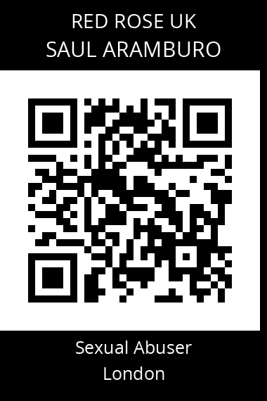 QR code for saul-aramburo