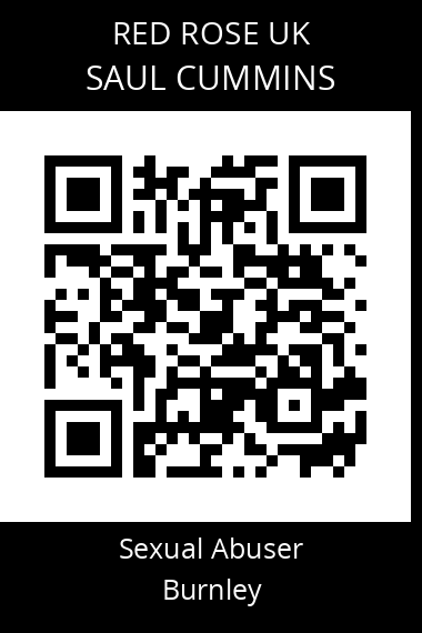 QR code for saul-cummins